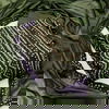 Rayon Special 44 New Printed Designer Exclusive Wear Dress Material Collection
